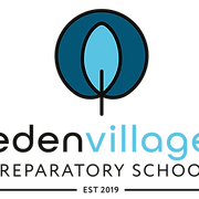 Eden Village Preparatory School