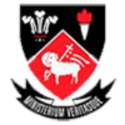 Fish Hoek High School