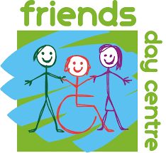 Friends Day Centre