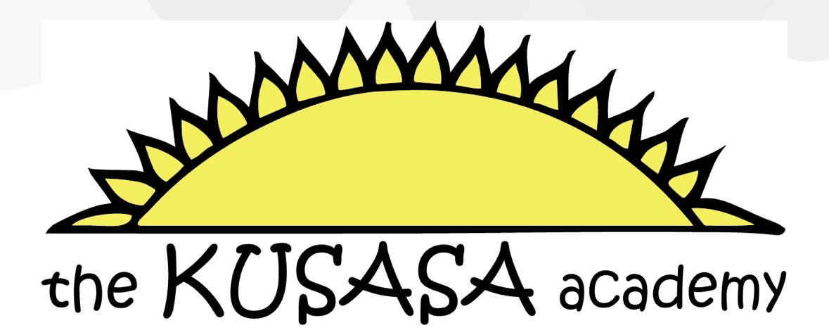 Kusasa 