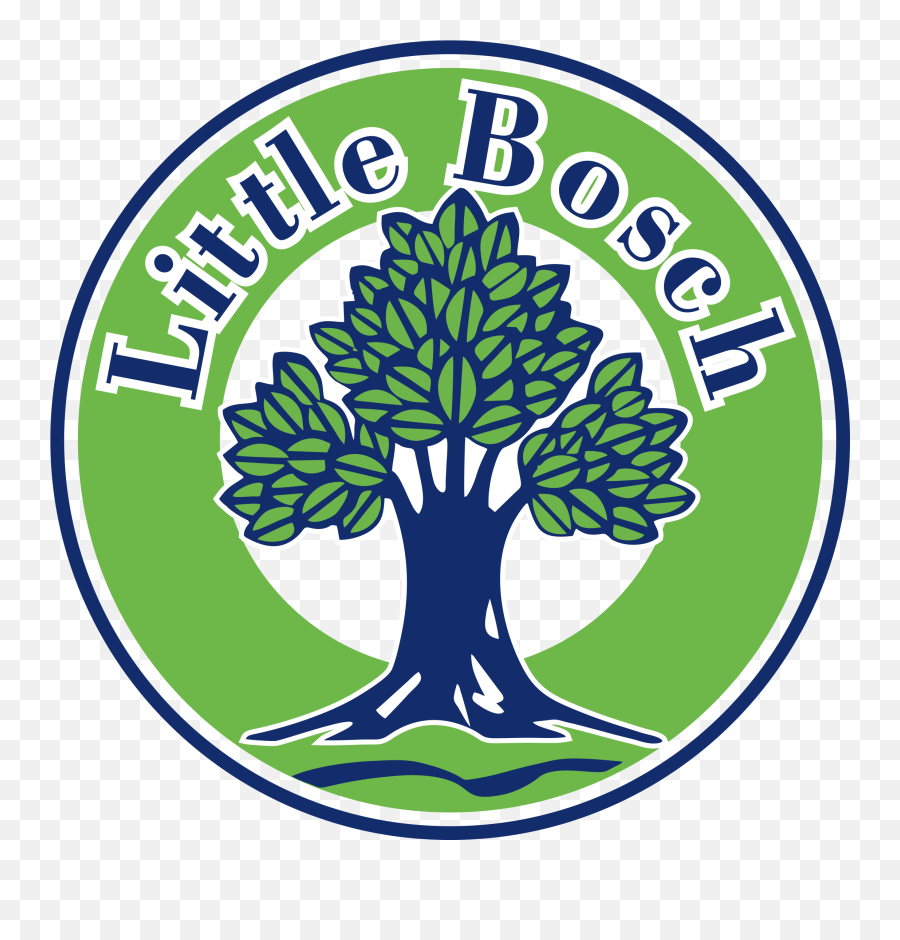 Little Bosch