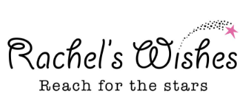 Rachel's Wishes