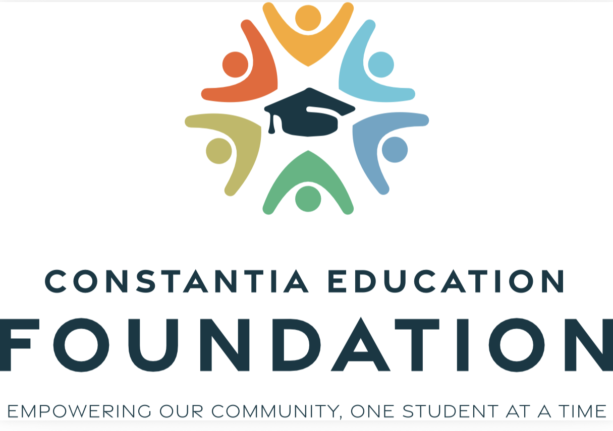 Constantia Education Foundation