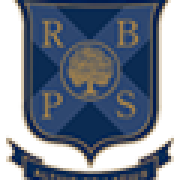 Rondebosch Boys' Preparatory School