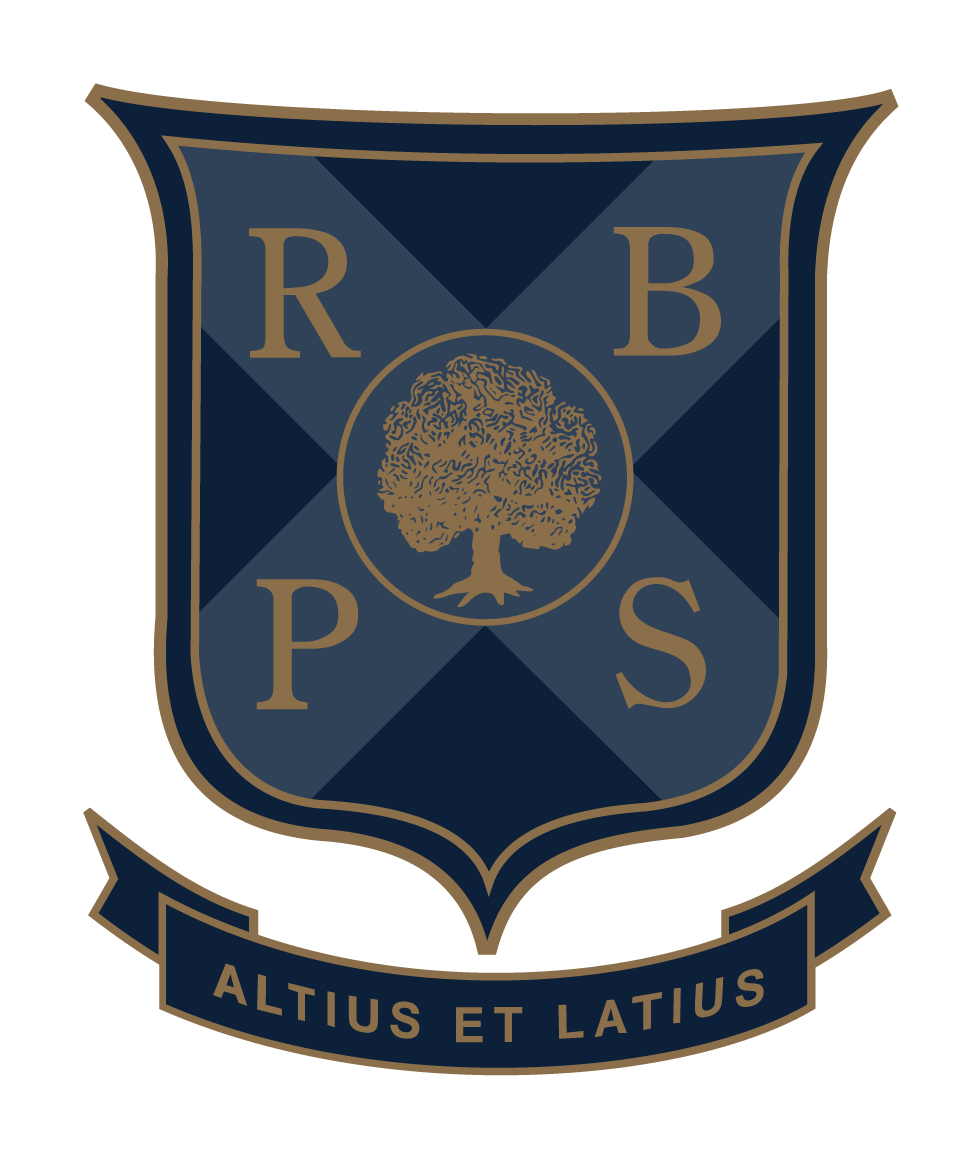Rondebosch Boys' Preparatory School