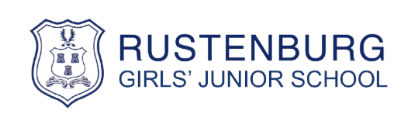 Rustenburg Girls Junior School