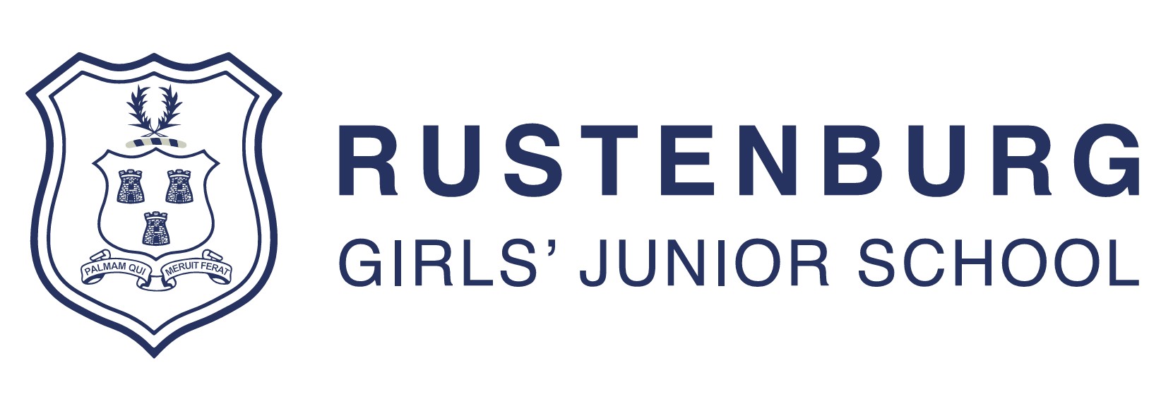 Rustenburg Girls Junior School