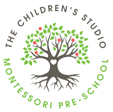 The Children's Studio Montessori Pre-School
