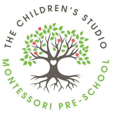 The Children's Studio Montessori Pre-School