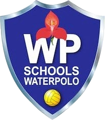 Western Province Schools Water Polo