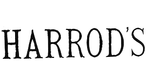 House Harrod