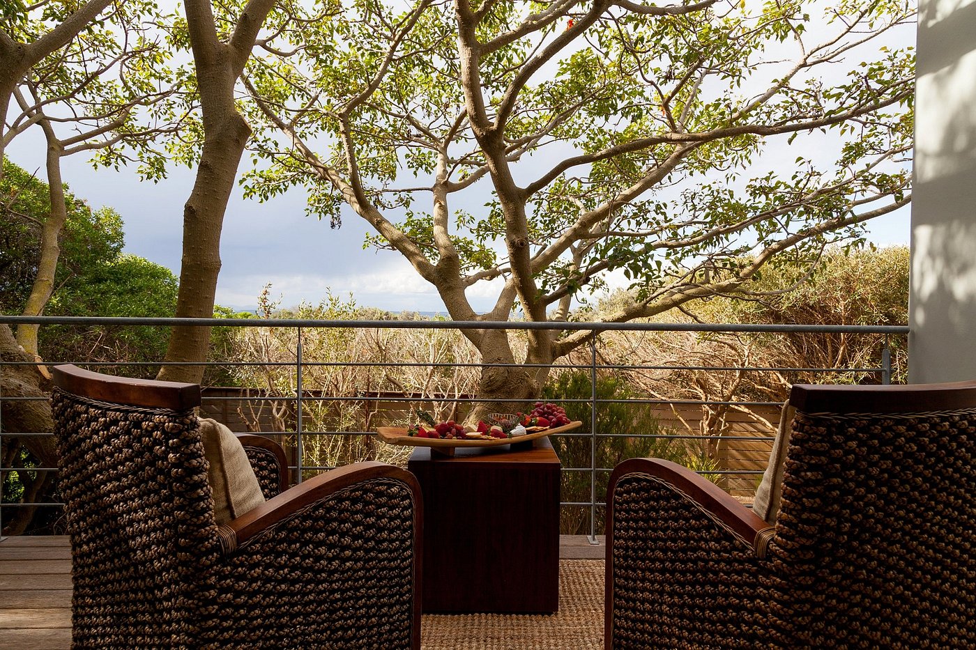 Tintswalo Boulders — photo 2