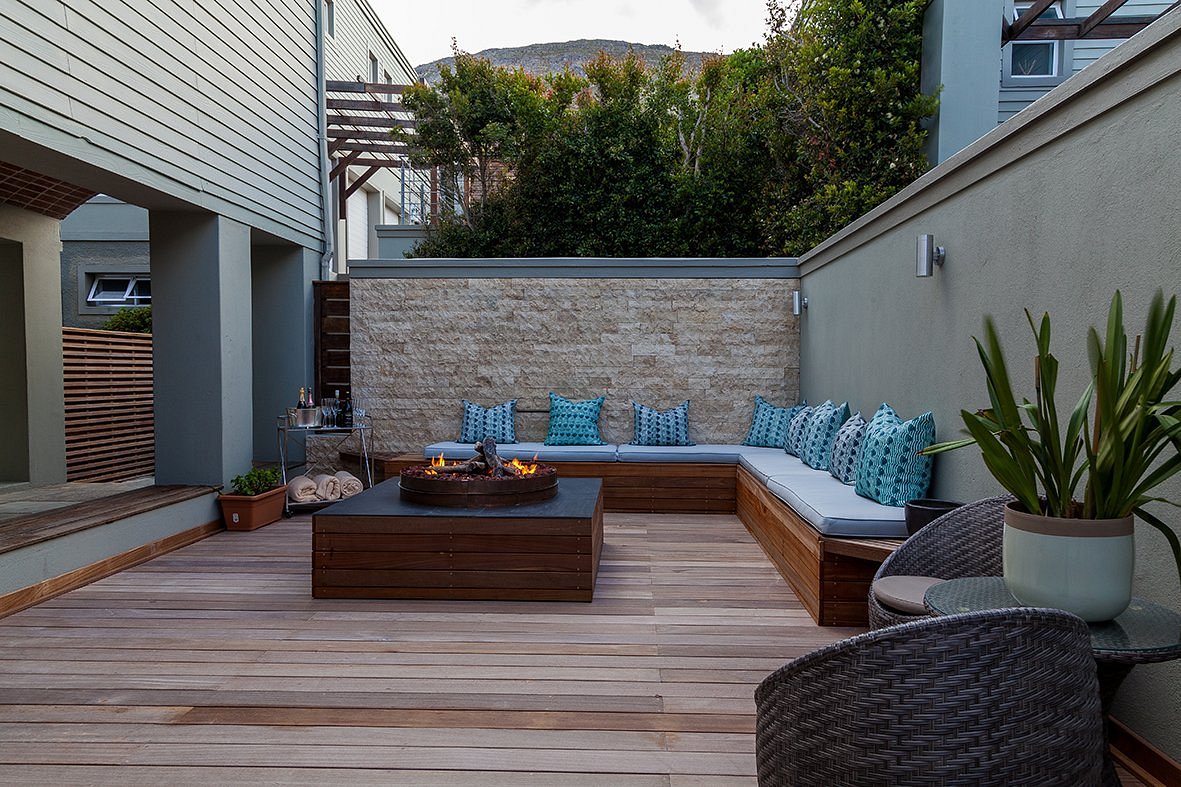 Tintswalo Boulders — photo 3