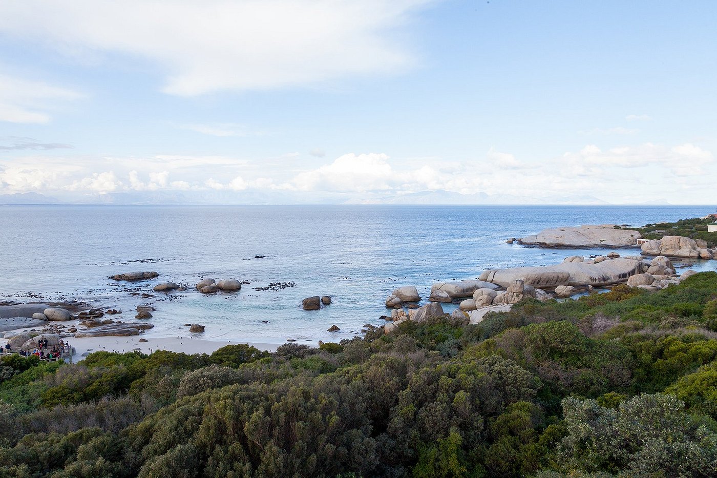 Tintswalo Boulders — photo 5