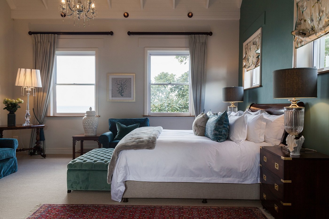 Tintswalo Boulders — photo 6