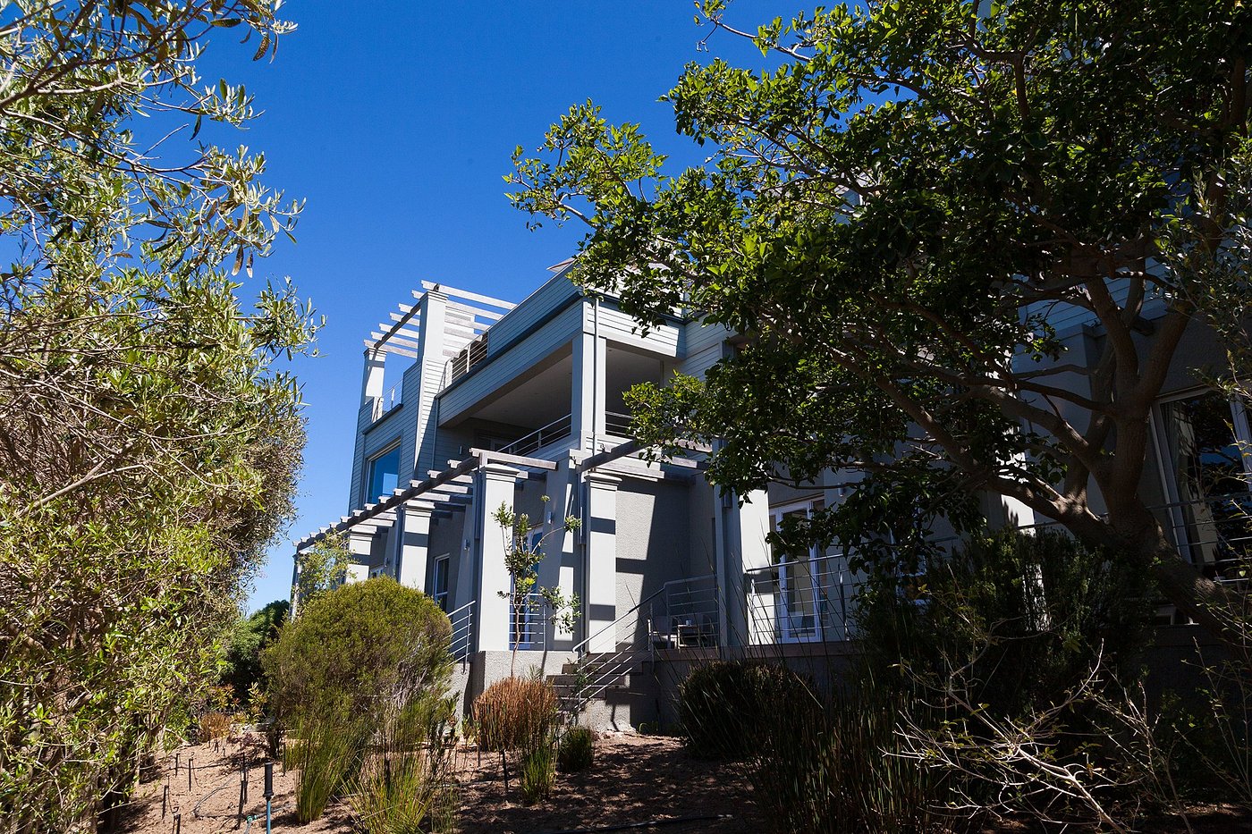 Tintswalo Boulders — photo 10