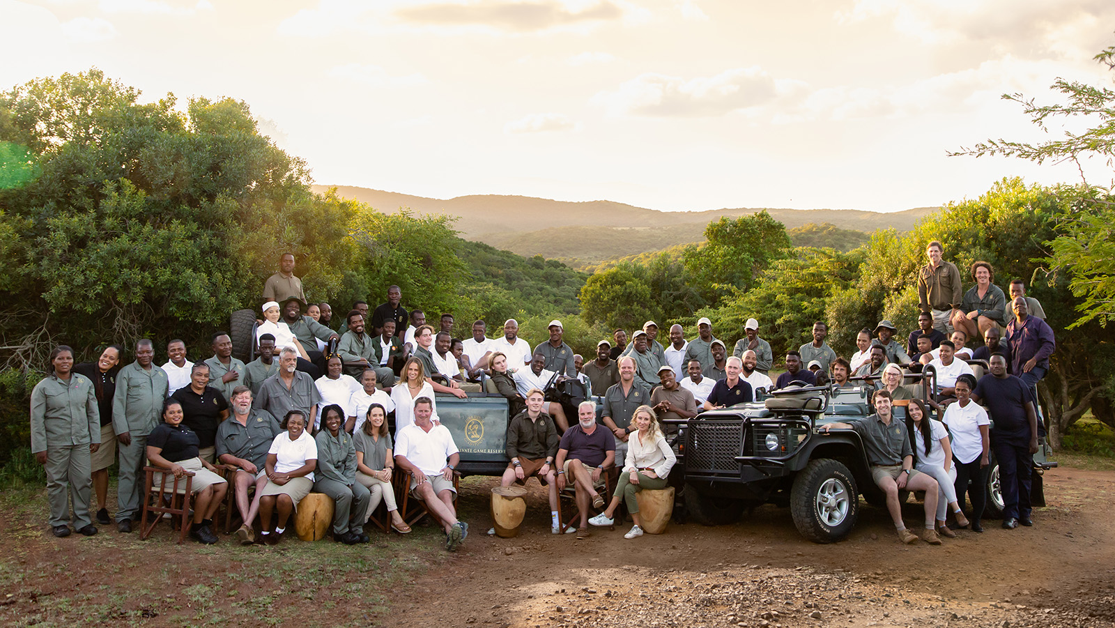 Zuka House — photo 3