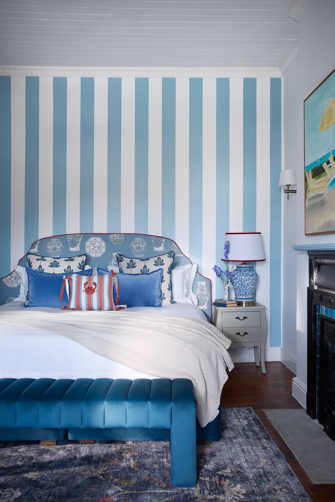 Tintswalo Summer House — photo 2