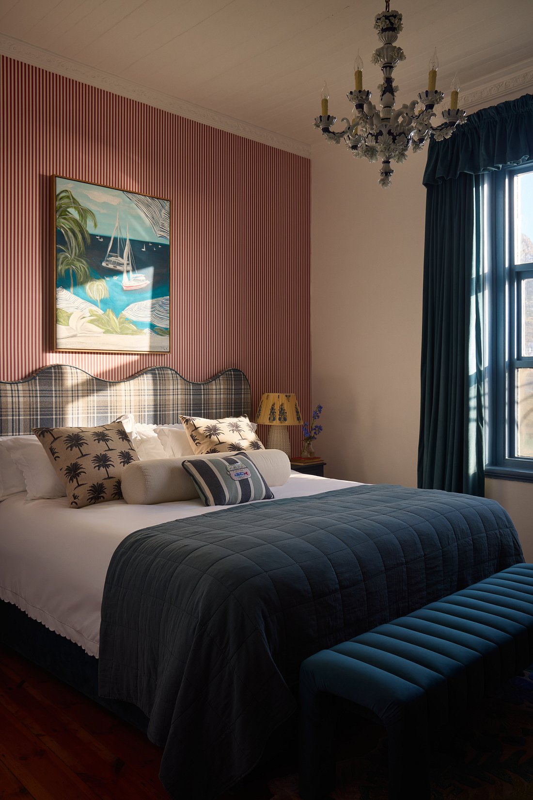 Tintswalo Summer House — photo 3