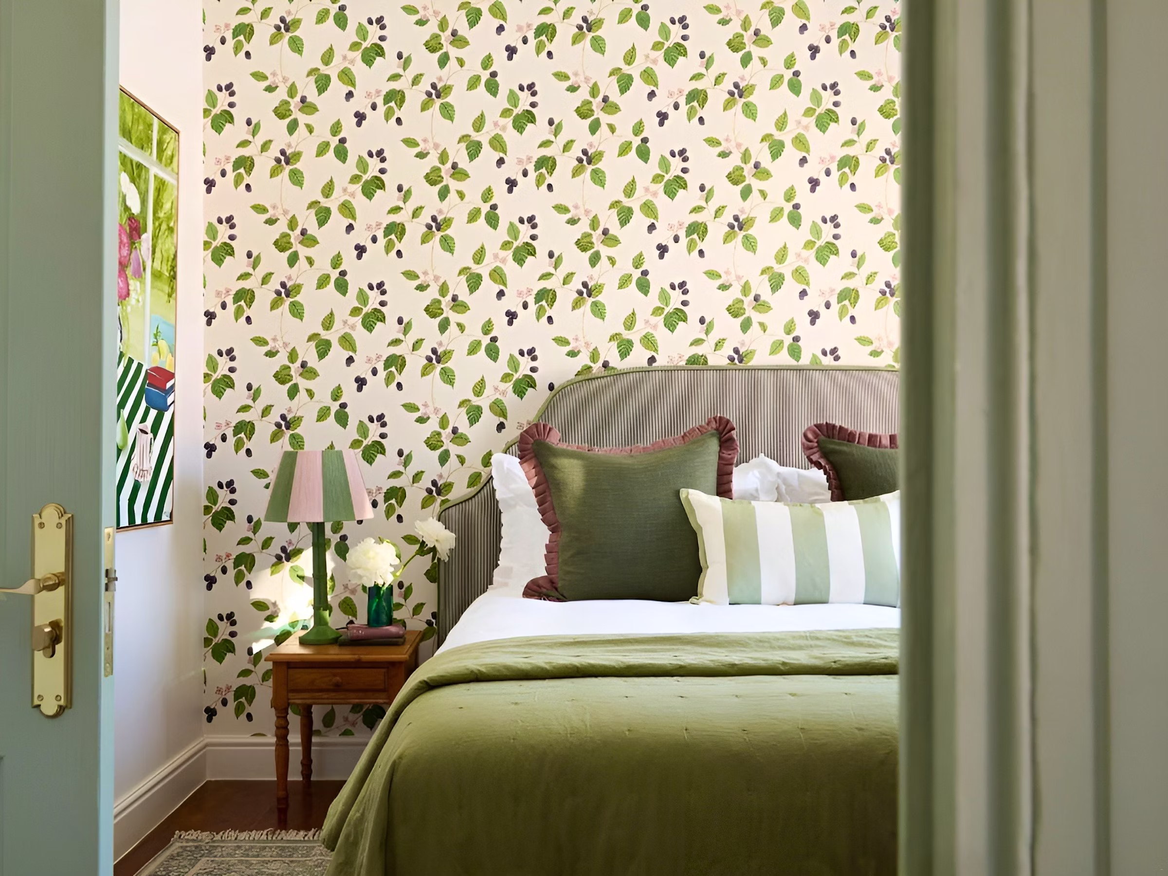 Tintswalo Summer House — photo 4