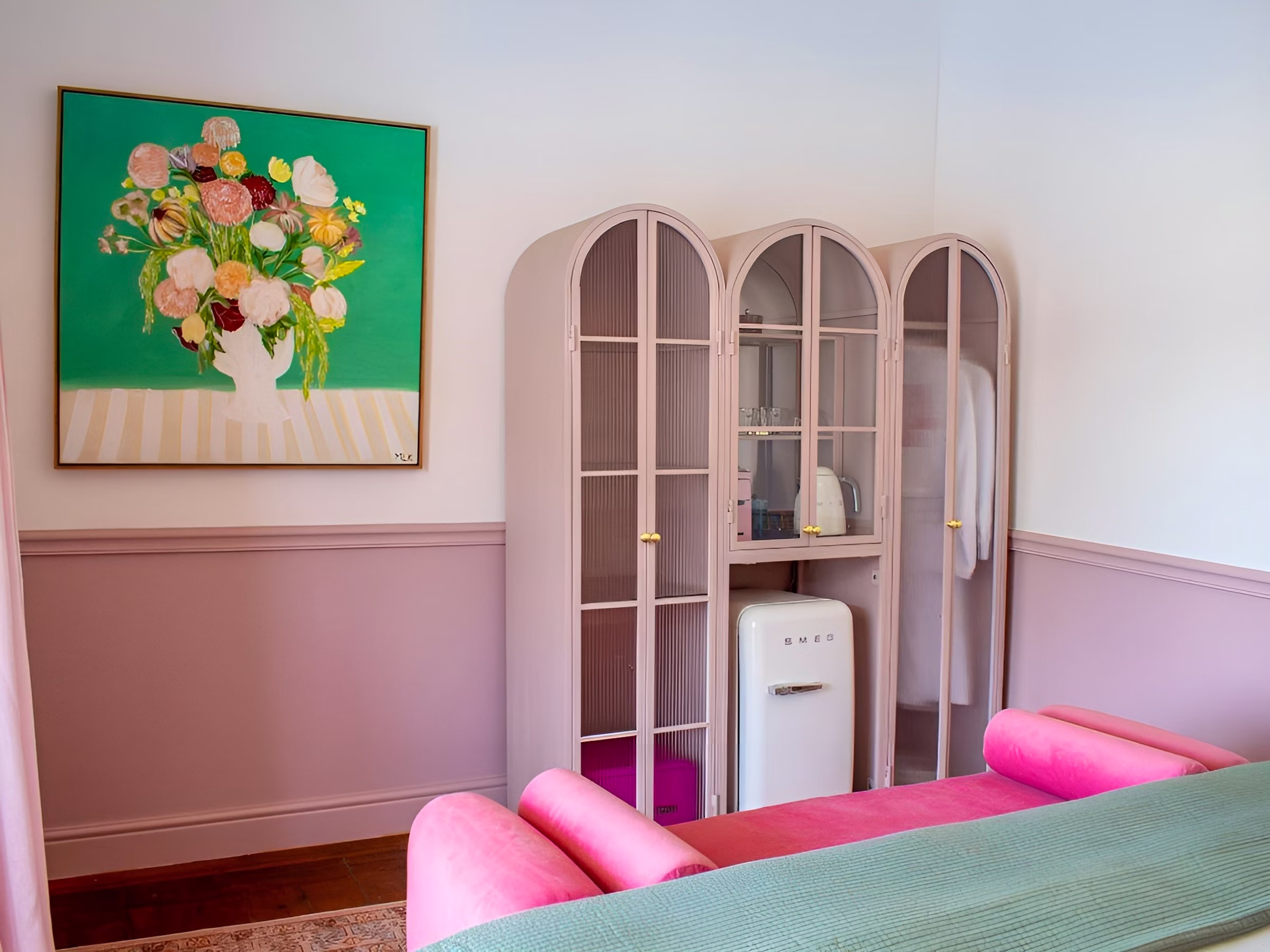 Tintswalo Summer House — photo 5