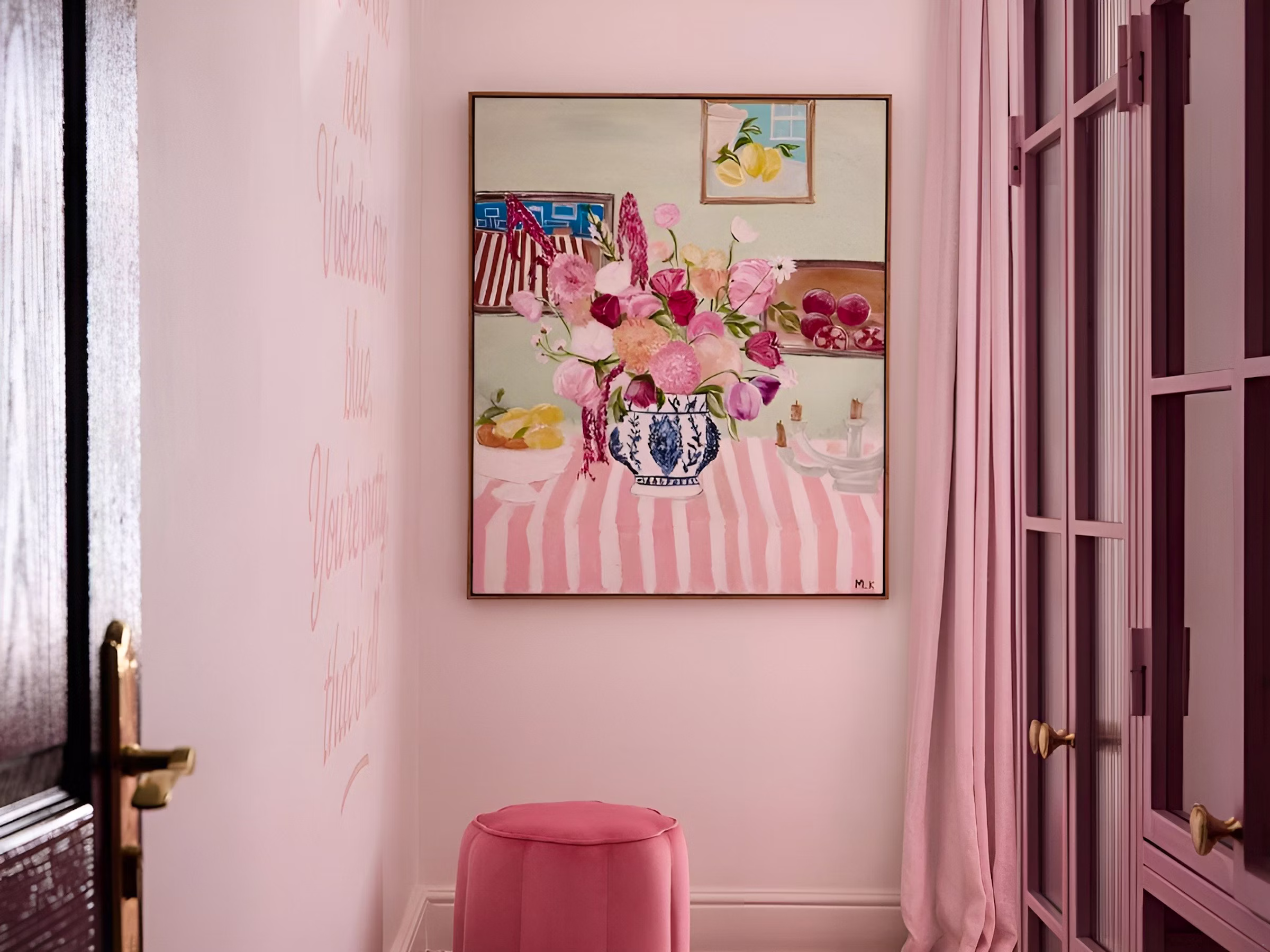 Tintswalo Summer House — photo 6