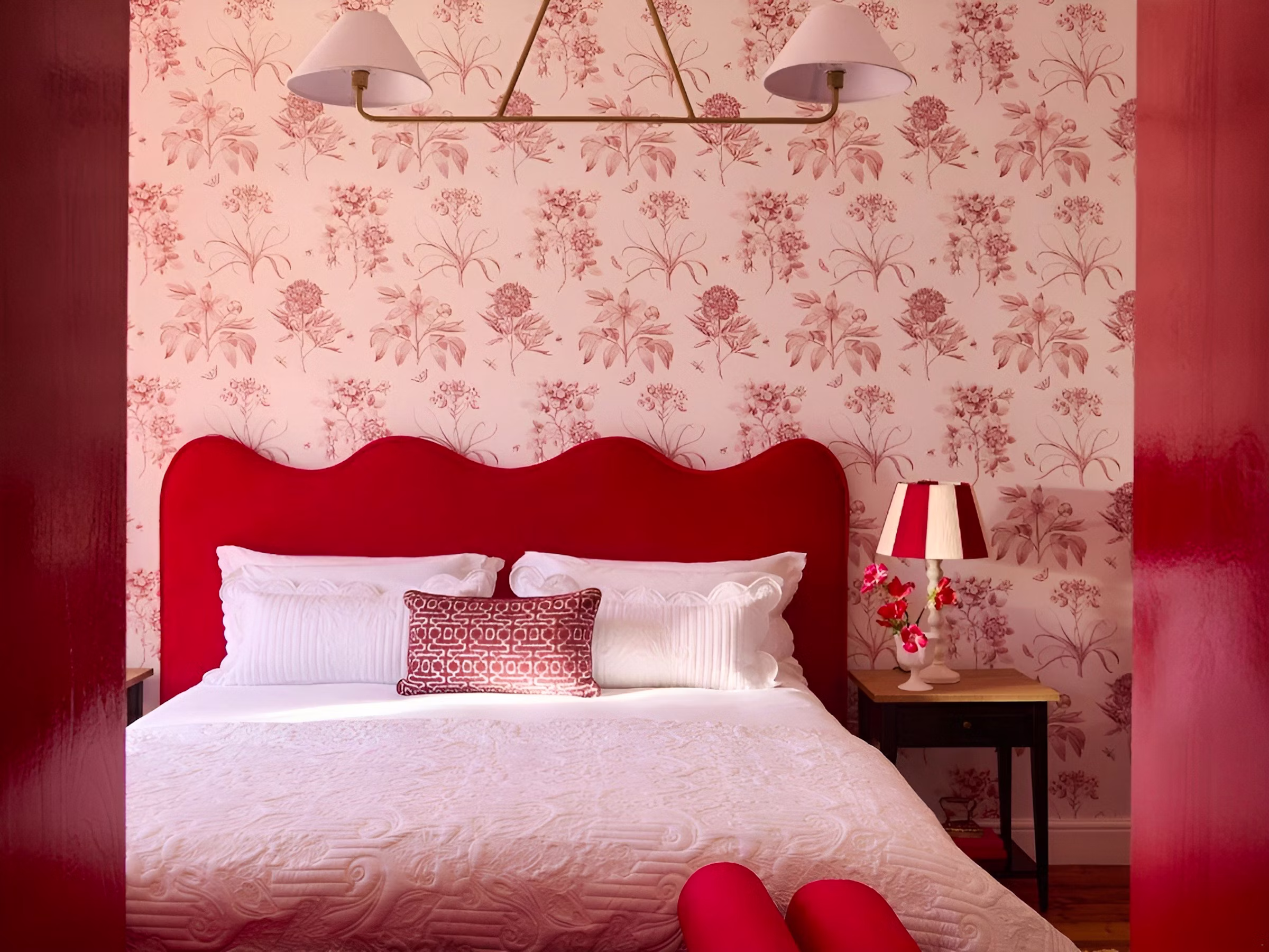 Tintswalo Summer House — photo 7