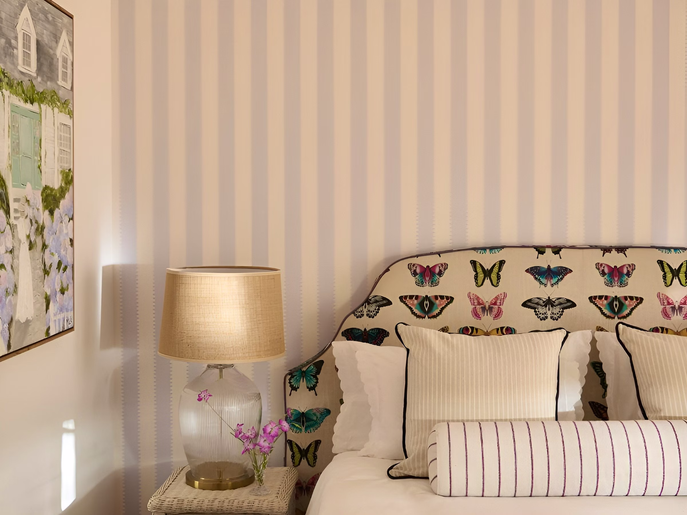 Tintswalo Summer House — photo 9