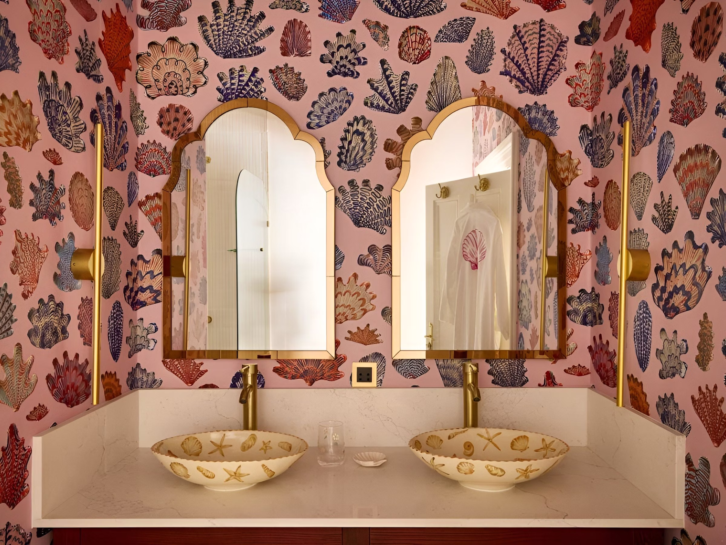 Tintswalo Summer House — photo 10