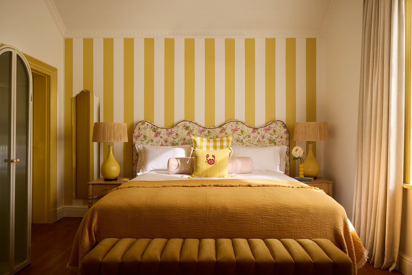 Tintswalo Summer House — photo 11