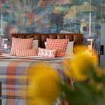 Atholl House, photo 1
