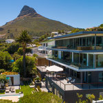 Atholl House, photo 2