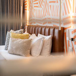 Atholl House, photo 3