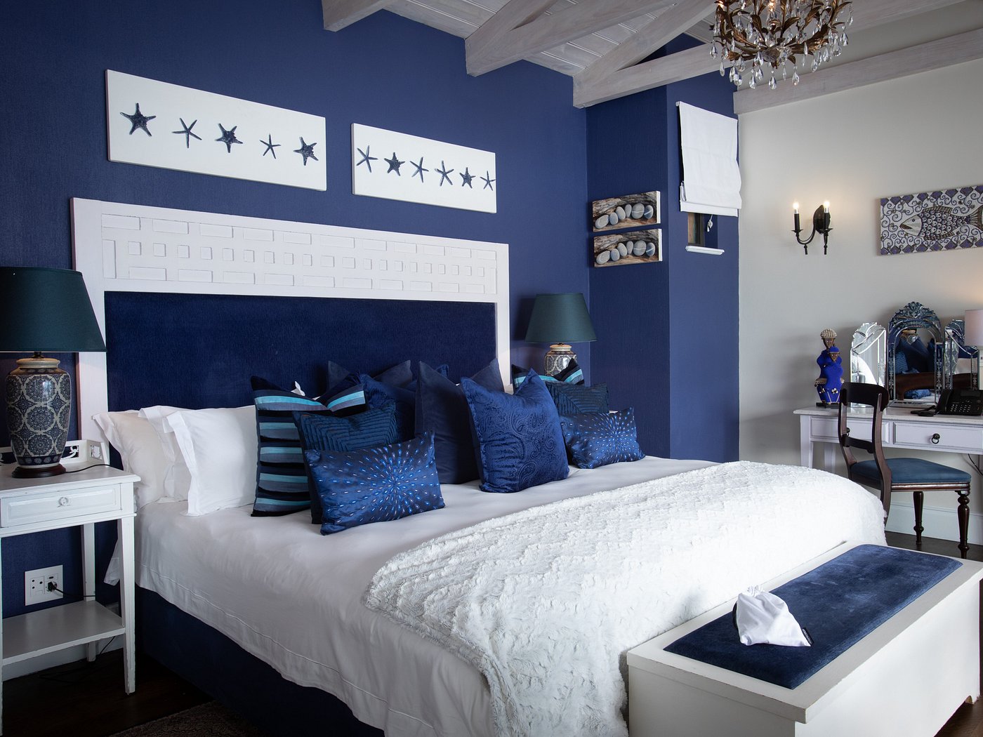 Tintswalo Atlantic — photo 3