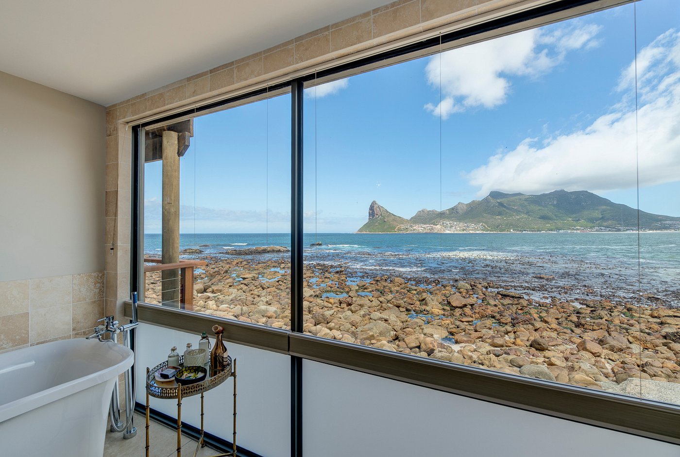 Tintswalo Atlantic — photo 5