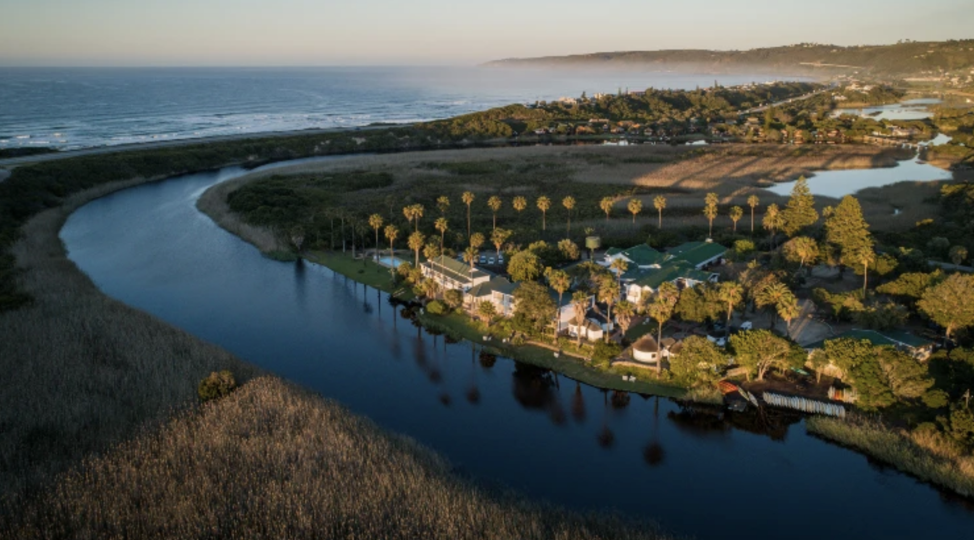 Fairy Knowe Hotel